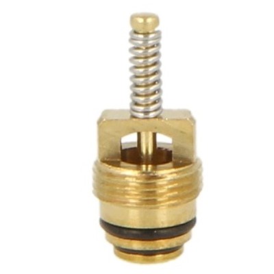 Ventil M10 pentru cuple AC foto