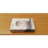 Mouse Bluetooth reincarcabil #3-460