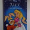 ALICE IN TARA MINUNILOR , 2009 * COLECTIA DISNEY CLASIC