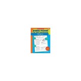 Inference (Reading Passages That Build Comprehension)