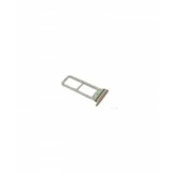 Suport Sim Samsung Galaxy Note 20, N980 Rose Gold