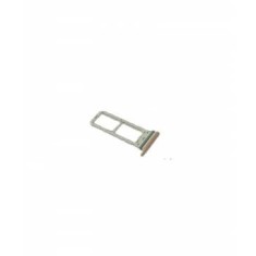 Suport Sim Samsung Galaxy Note 20, N980 Rose Gold