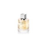 Jimmy Choo Illicit EDP 40 ml