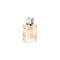 Jimmy Choo Illicit EDP 40 ml