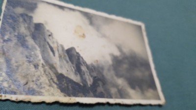 FOTO TIP 9/6 foto