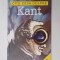 CATE CEVA DESPRE KANT de CHRISTOPHER WANT SI ANDRZEJ KLIMOWSKI , 2004