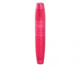 Rimel Ultra Curling 50580, 10ml, Magic Studio