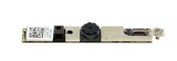 Cumpara ieftin Dell Latitude E6400 Webcam Module TX593