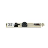 Dell Latitude E6400 Webcam Module TX593