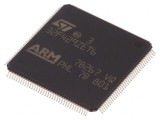 Microcontroler ARM 180MHz LQFP144 STM32F429ZET6