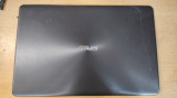 Capac display Asus X542U-- A187