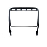 Kit Instalare navigatie de 9 inchi Porsche Cayenne 2002-2011 CarStore Technology