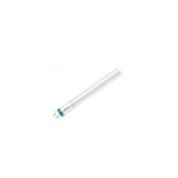 TUL MASTER LED tube 1500mm UO 21.7W 4000K 3700lm T8 75.000h, Philips