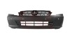 Bara fata Mercedes Vito/ Viano (W639), 10.2010-2014, cu gauri pentru Senzori de parcare (PDC); Texturat, Aftermarket, Rapid