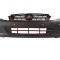 Bara fata Mercedes Vito/ Viano (W639), 10.2010-2014, cu gauri pentru Senzori de parcare (PDC); Texturat, Aftermarket