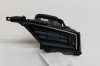 Gura de ventilație planșa de bord AUDI Q8 E-TRON Sportback 2024 OEM: 4KR820902,4KR820902C 31155321