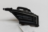 Gura de ventilație planșa de bord AUDI Q8 E-TRON Sportback 2024 OEM: 4KR820902,4KR820902C 31155321