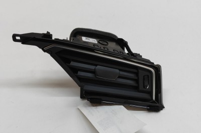 Gura de ventilație planșa de bord AUDI Q8 E-TRON Sportback 2024 OEM: 4KR820902,4KR820902C 31155321 foto