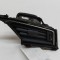 Gura de ventilație planșa de bord AUDI Q8 E-TRON Sportback 2024 OEM: 4KR820902,4KR820902C 31155321