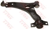 Bascula / Brat suspensie roata FORD FOCUS Combi (DNW) (1999 - 2007) TRW JTC899