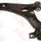 Bascula / Brat suspensie roata FORD FOCUS (DAW, DBW) (1998 - 2007) TRW JTC899