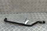 Furtun de lichid de răcire BMW 7 F01, F02 2011 OEM: 7800107 28428754