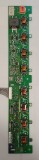 VIT71884.00 rev.2 invertor ccfl LG 32LH3000