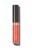 Power Stay Stain Bold Romance &ndash; Ruj lichid ultra-rezistent pentru un look, Avon