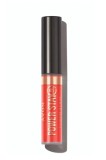 Cumpara ieftin Power Stay Stain Bold Romance &ndash; Ruj lichid ultra-rezistent pentru un look, Avon