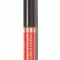 Power Stay Stain Bold Romance &ndash; Ruj lichid ultra-rezistent pentru un look