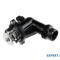 Termostat BMW Seria 3 (1998-2005) [E46] #1