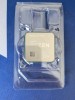 Procesor AMD Socket AM4, Ryzen 9 3900X, 3.8-4.6 Ghz, 12 Core 24 Threads, 70MB Cache, AMD Ryzen 9, Peste 3.0 GHz