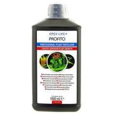 EASY LIFE ProFito 1000 ml foto