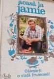 ACASA LA JAMIE GATESTE-TI O VIATA FRUMOASA! JAMIE OLIVER