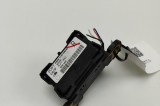 Senzor ESP MITSUBISHI LANCER VIII CY_A, CZ_A 2008 OEM: 4670A059 30428042