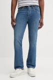 Levi&#039;s jeans 501&reg; LEVIS&reg;ORIGINAL FIT 00501.3644
