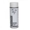 Vopsea Spray Brilliante Alb Clasic Mat RAL9003 400 ml