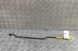 Amortizor capota AUDI Q4 SUV F4B 2024 OEM: 11A823363A 31090624