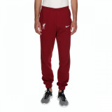 Pantaloni de trening Nike LFC M NK GFA FLC PANT BB