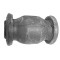 Bucsa brat fata Daewoo Matiz, Tico 10856 biz1936333