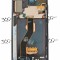 Display Samsung SM-N975 / N976 Note 10+ / Note 10 Plus Oled WF