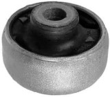 Bucsa brat suspensie Skoda Octavia 2, Octavia 2 Estate, Superb 2, Superb 2 Estate, Yeti; Vw Caddy 3 Box (2ka, Caddy 3 Mpv (2kb, Jetta 4 (162, Fata,