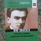 Dan Silviu Boerescu - Nae Ionescu - Filosoful playboy si povestea lui