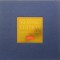 Vinil 8XLP Editie Cartonata Various &lrm;&ndash; Klassik Edition - Barock (EX)