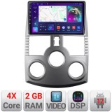 Navigatie Daihatsu Terios 2006-2016 Android radio gps internet 2+32 kit-terios-+EDT-E209 CarStore Technology