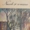Nuvele si romane - Damian Stanoiu