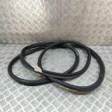 Garnitura de cauciuc haion SKODA SUPERB III 3V3 2018 OEM: 3V5827705B 26303302