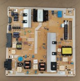 Sursă TV Samsung BN44-01110F UE50BU8072U