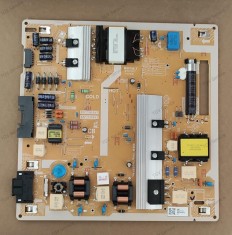 Sursă TV Samsung BN44-01110F UE50BU8072U