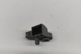 Senzor de impact dreapta spate JAGUAR F-TYPE Coupe X152 2021 OEM: CX23-14B653-AB 30249479